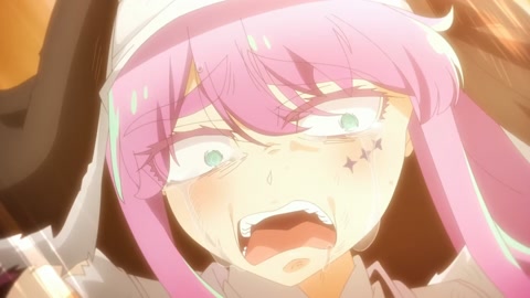 Mahou Shoujo ni Akogarete Episodio 11