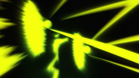 Mahouka Koukou no Rettousei 3ra Temporada Episodio 4