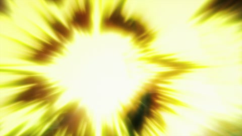 Mahouka Koukou no Rettousei 3ra Temporada Episodio 8