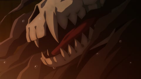 Mahoutsukai no Yome 2nda Temporada Episodio 4