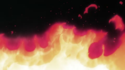 Mahoutsukai no Yome 2nda Temporada Episodio 12