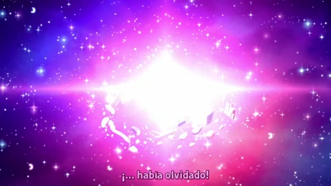 Mahoutsukai Precure!! Mirai Days Episodio 11