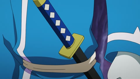 Mairimashita! Iruma-kun 2nda Temporada Episodio 7