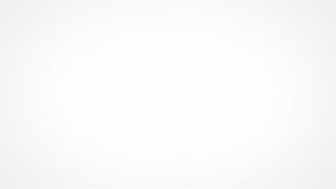 Mairimashita! Iruma-kun 2nda Temporada Episodio 10