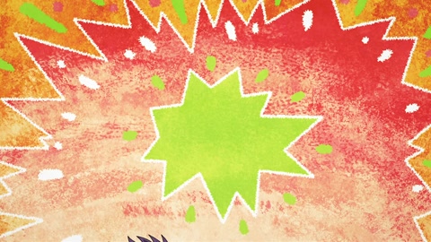 Mairimashita! Iruma-kun 2nda Temporada Episodio 13