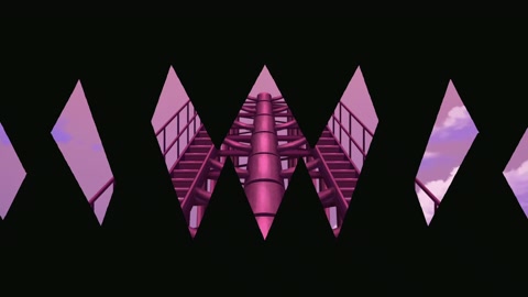 Mairimashita! Iruma-kun 2nda Temporada Episodio 14