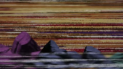 Mairimashita! Iruma-kun 2nda Temporada Episodio 15