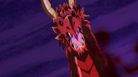 Mairimashita! Iruma-kun 2nda Temporada Episodio 17