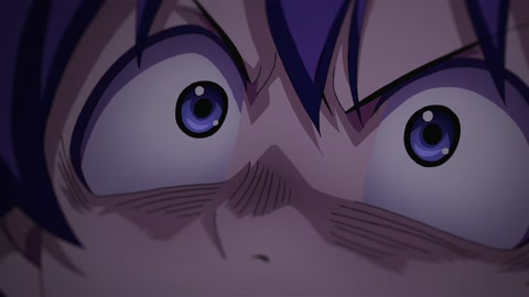 Mairimashita! Iruma-kun 3ra Temporada Episodio 2