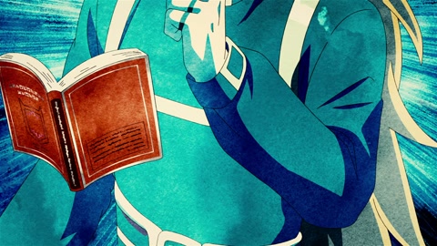 Mairimashita! Iruma-kun 3ra Temporada Episodio 4