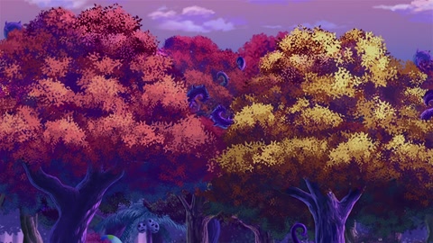 Mairimashita! Iruma-kun 3ra Temporada Episodio 10