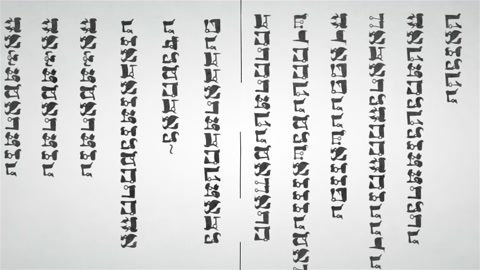 Mairimashita! Iruma-kun 3ra Temporada Episodio 11