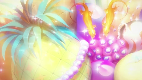 Mairimashita! Iruma-kun 3ra Temporada Episodio 16