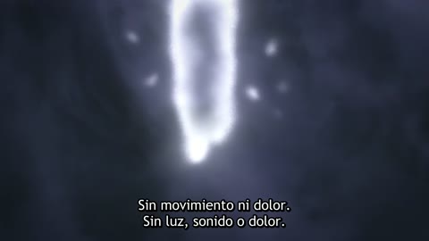 Majo to Yajuu Episodio 5