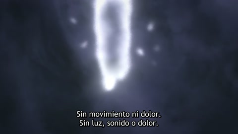 Majo to Yajuu Episodio 5