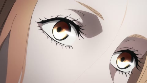 Majo to Yajuu Episodio 11