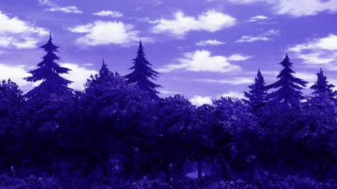 Majutsushi Orphen Hagure Tabi: Seiiki-hen Episodio 6