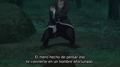 Majutsushi Orphen Hagure Tabi: Seiiki-hen Episodio 10