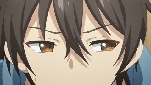 Mamahaha no Tsurego ga Motokano datta Episodio 1