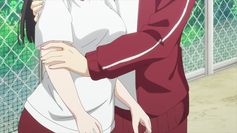 Mamahaha no Tsurego ga Motokano datta Episodio 2