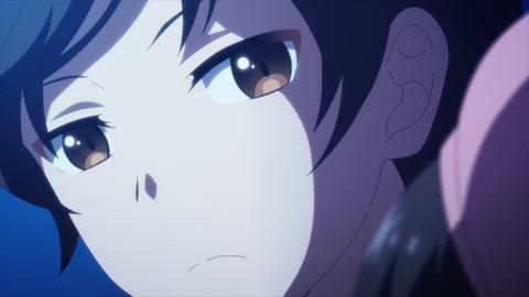 Mamahaha no Tsurego ga Motokano datta Episodio 4