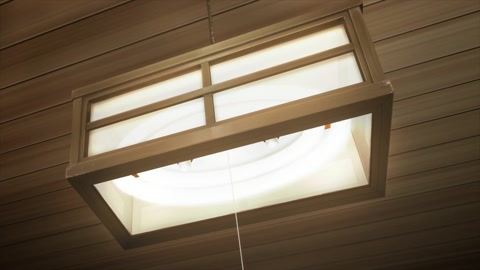 Mamahaha no Tsurego ga Motokano datta Episodio 5