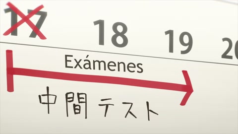 Mamahaha no Tsurego ga Motokano datta Episodio 6