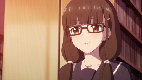 Mamahaha no Tsurego ga Motokano datta Episodio 9