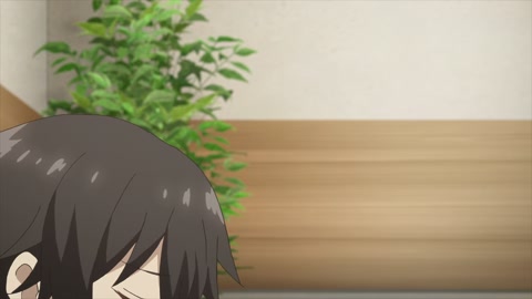Mamahaha no Tsurego ga Motokano datta Episodio 10