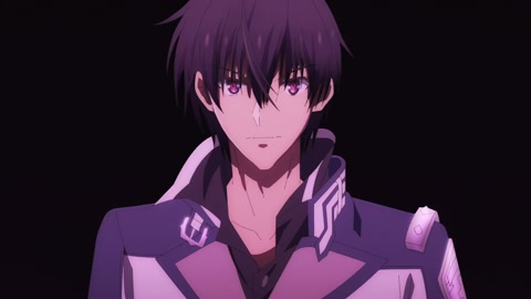 Maou Gakuin no Futekigousha II: Shijou Saikyou no Maou no Shiso, Tensei shite Shison-tachi no Gakkou e Kayou Episodio 10