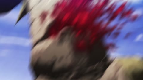 Maou Gakuin no Futekigousha II: Shijou Saikyou no Maou no Shiso, Tensei shite Shison-tachi no Gakkou e Kayou Episodio 17