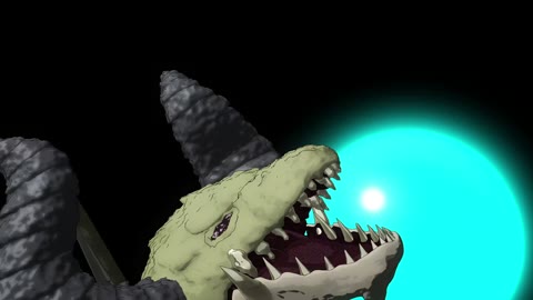 Maou Gakuin no Futekigousha II: Shijou Saikyou no Maou no Shiso, Tensei shite Shison-tachi no Gakkou e Kayou Episodio 20