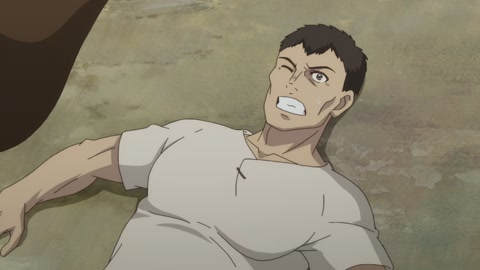 Maou no Musume wa Yasashisugiru!! Episodio 5