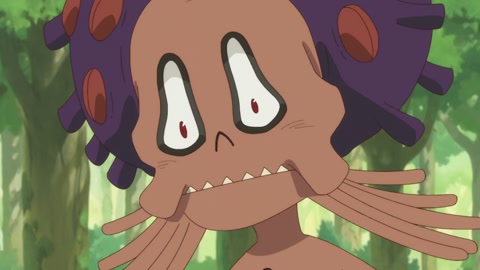 Maou no Musume wa Yasashisugiru!! Episodio 7