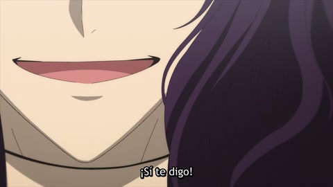 Maou no Ore ga Dorei Elf wo Yome ni Shitanda ga, Dou Medereba Ii? Episodio 1