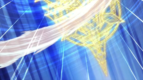 Maou no Ore ga Dorei Elf wo Yome ni Shitanda ga, Dou Medereba Ii? Episodio 10
