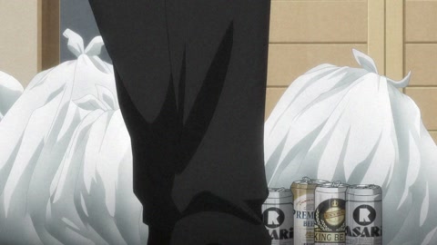 Maou-sama, Retry! R Episodio 1