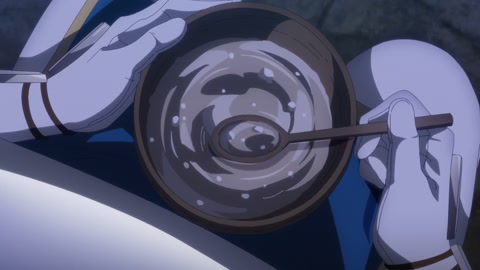 Maou-sama, Retry! R Episodio 3