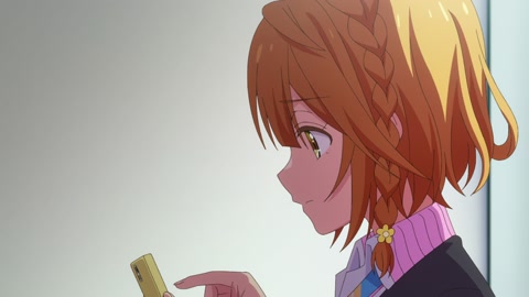 Masamune-kun no Revenge R Episodio 10