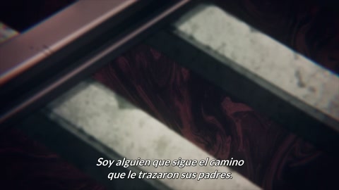 Mashiro no Oto Episodio 6