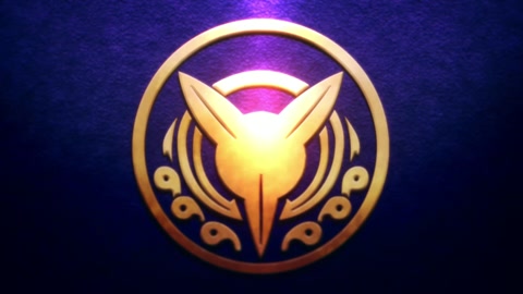 Mato Seihei no Slave 2 Episodio 1