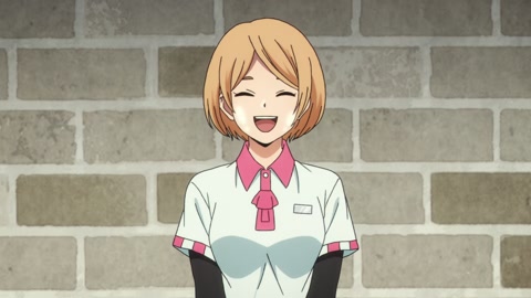 Mattaku Saikin no Tantei to Kitara Episodio 1