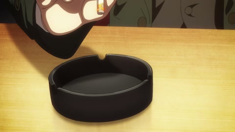 Mattaku Saikin no Tantei to Kitara Episodio 5