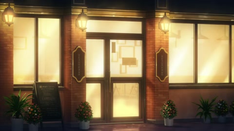 Mattaku Saikin no Tantei to Kitara Episodio 6