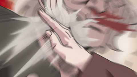 Mattaku Saikin no Tantei to Kitara Episodio 11