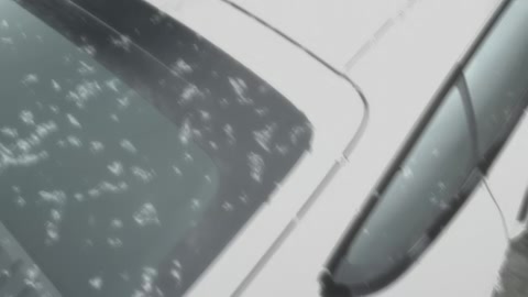 MF Ghost 2nda Temporada Episodio 4