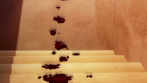 Mieruko-chan Episodio 11