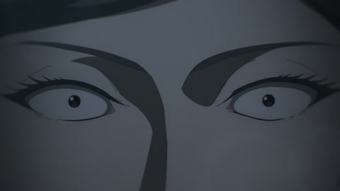 Migi to Dali Episodio 11
