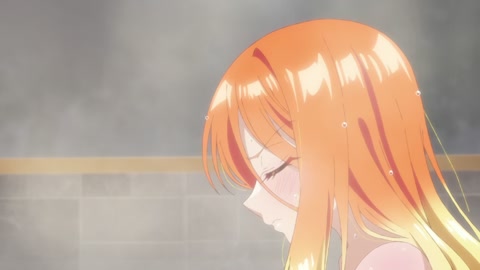 Mikadono Sanshimai wa Angai, Choroi Episodio 3