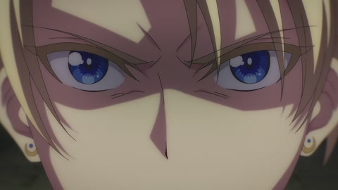 Mikata ga Yowasugite Hojo Mahou ni Tesshiteita Kyuutei Mahoushi, Tsuihou sarete Saikyou wo Mezasu Episodio 1